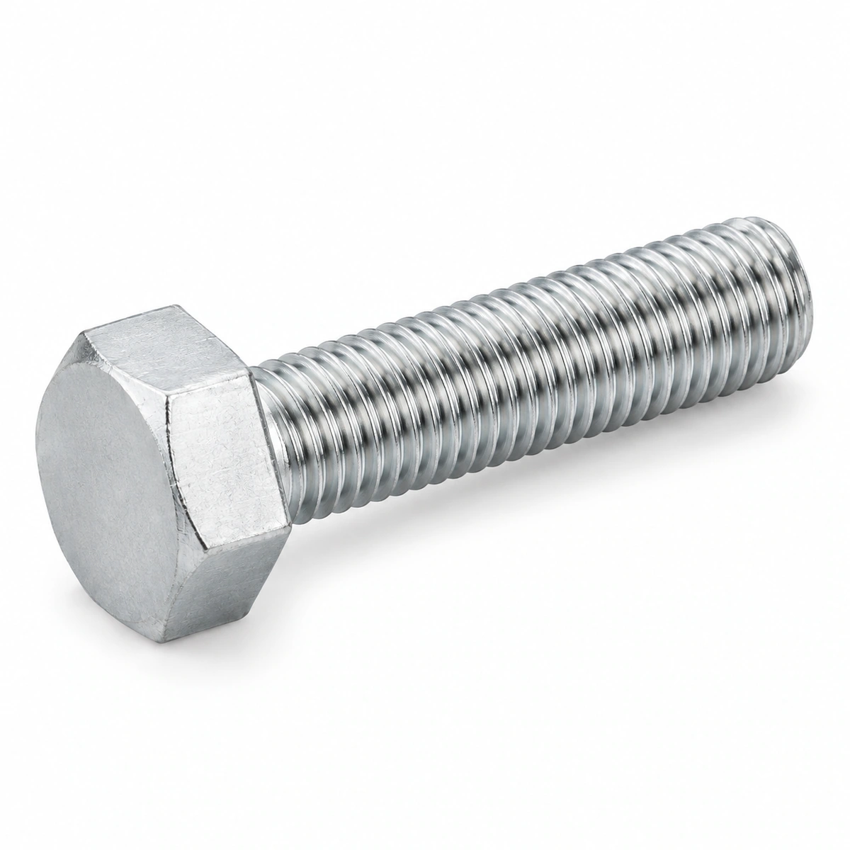 Bolts